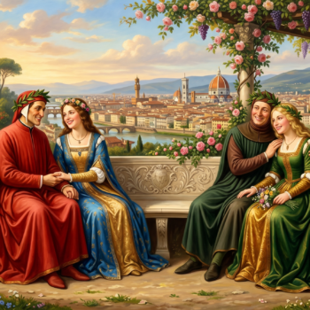 dante-e-petrarca-lieto-fine