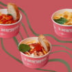 pasta_napoli_a_scarpetta