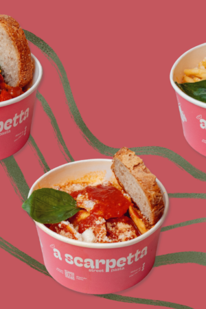 pasta_napoli_a_scarpetta