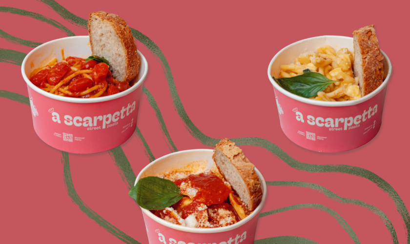 pasta_napoli_a_scarpetta