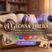 podcast_divulgazione_culturale_a_glossa_libera
