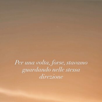 00f65a96-f9a9-4966-83d2-793ffb077672